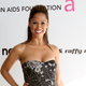 Image for article titled Stacey Dash's New Boyfriend Is 22 Years Her Junior